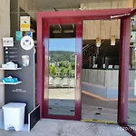Rosalia Ξενοδοχείο 2*