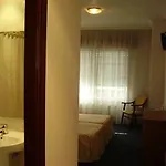 Rosalia Ξενοδοχείο