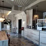 Rosalia Ξενοδοχείο 2*