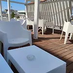 Ξενοδοχείο Rosalia 2*