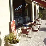 Rosalia