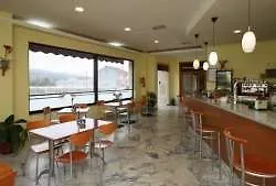 Hotel Rosalia 2*